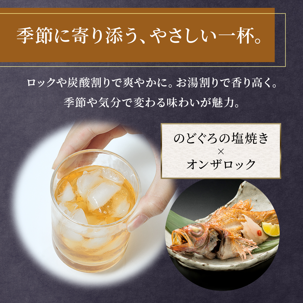 日本酒で仕込む贅沢な濃酵梅酒 天野酒 梅酒 500ml手作り 梅酒 甘さ控えめ 氷砂糖 国産梅 ギフト 贈答 お取り寄せ 高級梅酒 手仕込み プレゼント 酒 日本酒 父の日 母の日 敬老の日 誕生日 