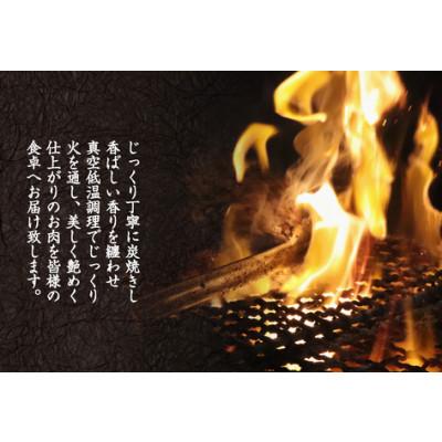 ふるさと納税 小竹町 はかた地どりローストチキン2kg・つぶ明太500g(小竹町) |  | 02