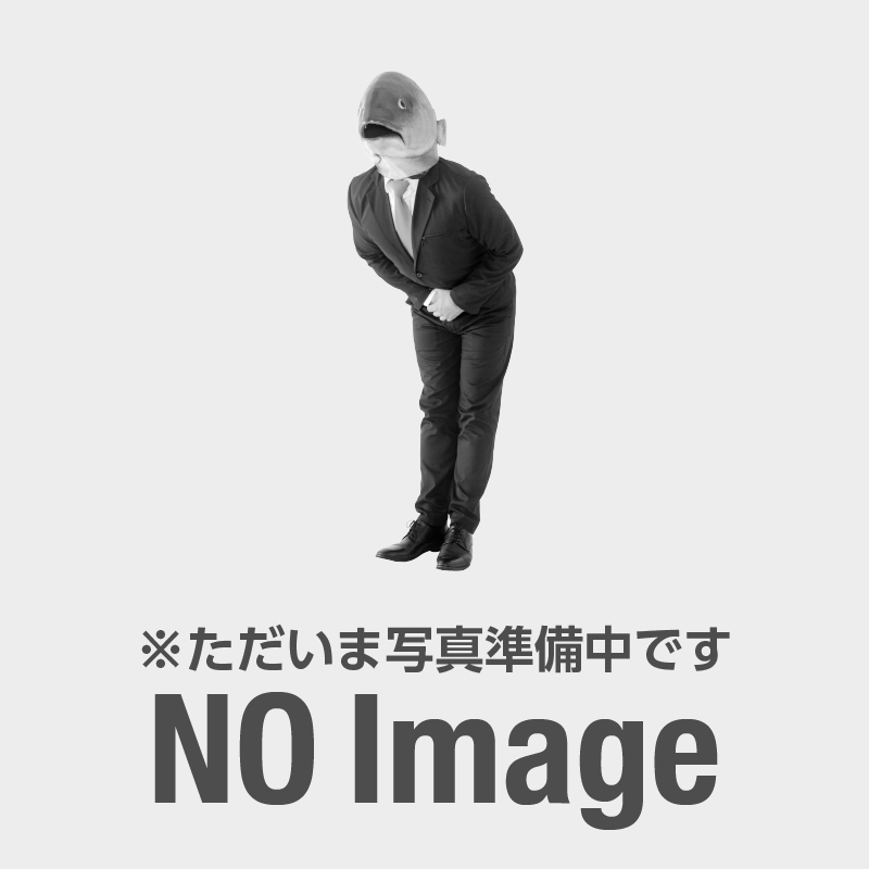 2362 【3回定期】とろふわ！ かごんま プリン 12個セット　KN021-T23