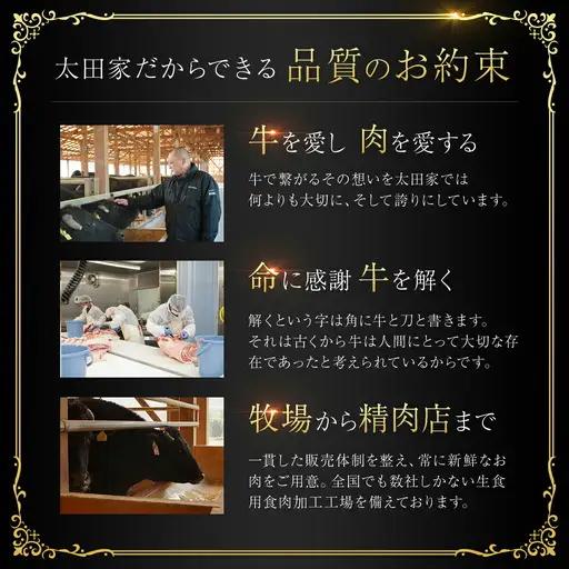 【ふるなびWEEK対象】神戸牛【訳あり】400g 神戸牛焼肉用 牛肉 黒毛和牛