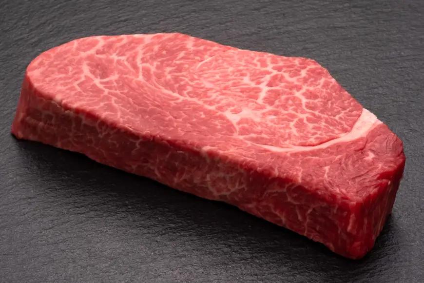 肉 博多和牛 ヒレステーキ 200g 5枚 計 1kg 肉