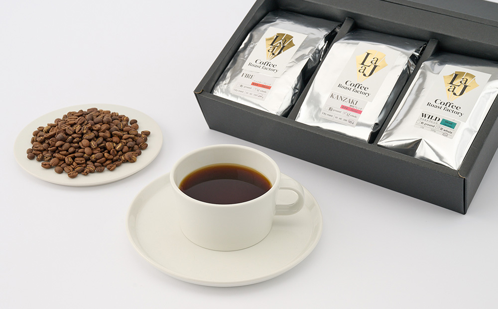 【2回定期便】特別限定セット 自家製天然酵母パンと神埼ブレンドコーヒー おいしいコラボ【全粒粉 もっちりベーグル 国産小麦 玄米麹 朝食 珈琲 ホットコーヒー アイスコーヒー】(H996P105)
