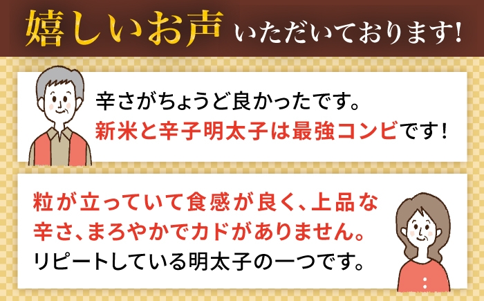 辛子 明太子 明太 めんたいこ 福岡 博多 お土産 おつまみ ご飯