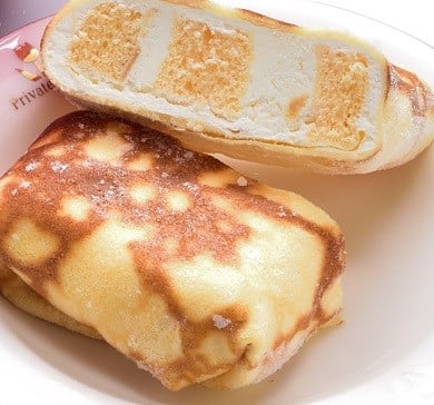 
【ひんやりスイーツ 】和賀ロールクレープ包み 10個セット
