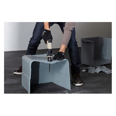 ふるさと納税 大河原町 充電式レシプロソー10.8V サンドベージュ アイリスオーヤマ[53753062] |  | 02