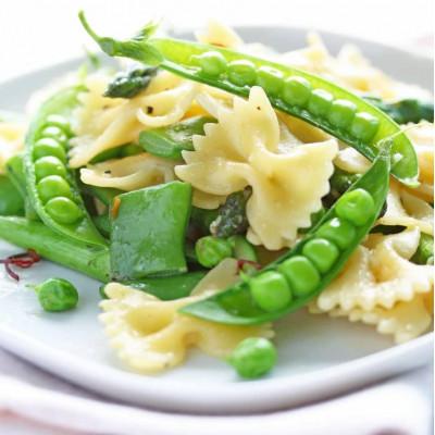 ふるさと納税 川南町 【令和8年発送】朝どれ!守部さん家のスナップエンドウ1.0kg |  | 03