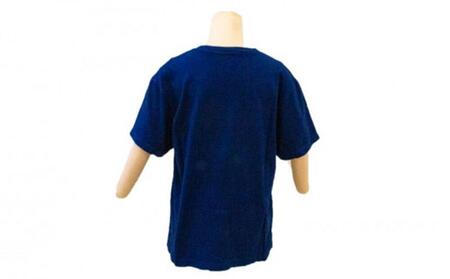 本藍染 Tシャツ Sサイズ Khimaira キマイラ オリジナル