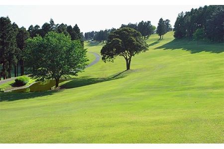 鹿野山ゴルフ倶楽部 1名様分 土日祝限定１Rセルフプレー券（昼食付） | ｺﾞﾙﾌｺﾞﾙﾌｺﾞﾙﾌｺﾞﾙﾌｺﾞﾙﾌｺﾞﾙﾌｺﾞﾙﾌｺﾞﾙﾌｺﾞﾙﾌｺﾞﾙﾌｺﾞﾙﾌｺﾞﾙﾌｺﾞﾙﾌｺﾞﾙﾌｺﾞﾙﾌｺﾞﾙ