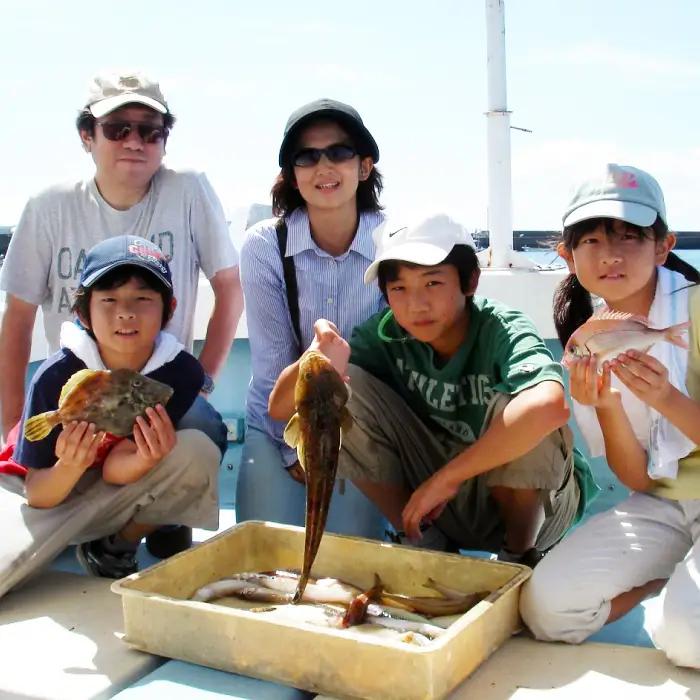 南島原 朝活 釣り船体験 ペアチケット / チケット ツリ ちけっと つり 釣り つり ツリ 観光 ツリ 体験型 体験 / 南島原市 / 南島原イルカウォッチング [SAE005]