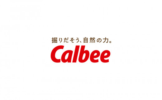 【 定期便 3カ月 】 カルビー ポテトチップス ＜ うすしお ＞12袋入×2箱《北海道工場製造》 ポテチ ポテト お菓子 スナック calbee 千歳 北海道
