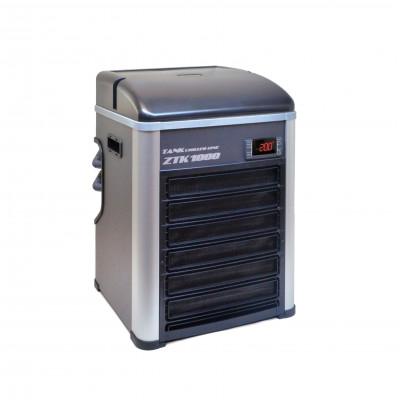 ふるさと納税 摂津市 水槽用クーラー　ZTK1000