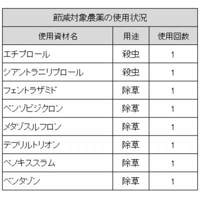 ふるさと納税 佐渡市 佐渡島産コシヒカリ「朱鷺と暮らす郷」白米10kg(5kg×2袋) 令和7年産 特別栽培米 土屋農園 |  | 03