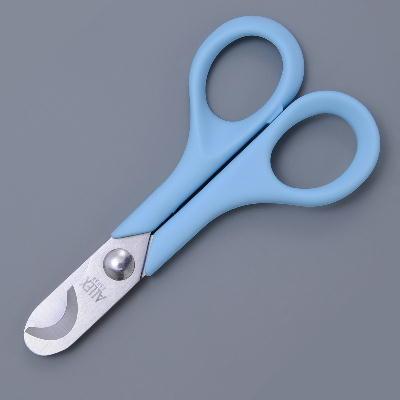 ふるさと納税 関市 ALLEX 錠剤カットハサミSP (51702) 薬 タブレット 小さくカット |  | 03