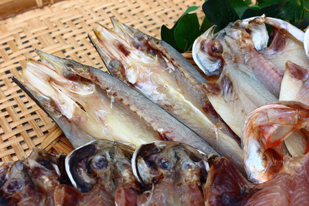漁協直送！ 干物詰め合わせ　【 干物 干物ギフト 干物 伊豆 干物 人気 ひもの ふるさと納税 干物 】