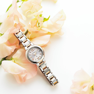 【数量限定】シチズン腕時計 クロスシー ES9434-53W CITIZEN プレゼント ギフト ビジネス ファッション 腕時計 シチズン 時計 贈り物 腕時計 ギフト 時計 プレゼント 腕時計 シチ