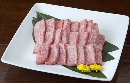 くまもと黒毛和牛 焼肉用 ロース 600g （300g×2パック） 