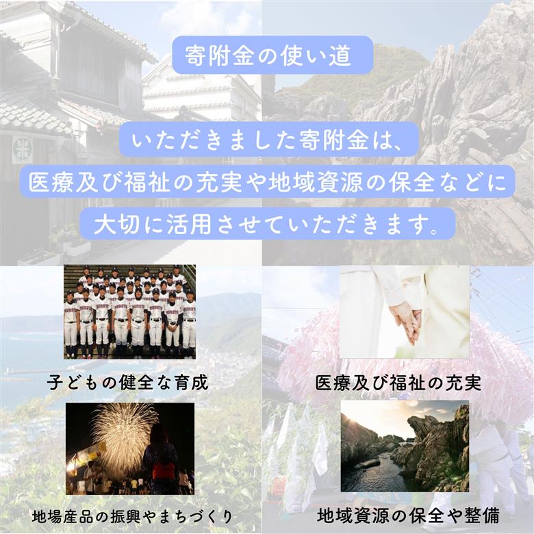 【素材のおいしさ】ジェラート 5種 ７個入り ご家庭用 人気商品