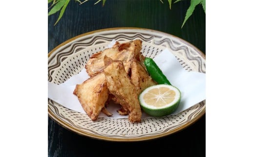  大分県産 カワハギ 刺身 ・ 切身 セット (総量480g) かわはぎ 刺し身 切り身 鍋 小分け 冷凍 魚 国産 【opbe001】【水元】