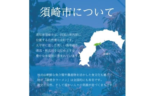 資格取得パワーストーンブレスレット(合格祈願02)･6mm玉 (18.6cm)