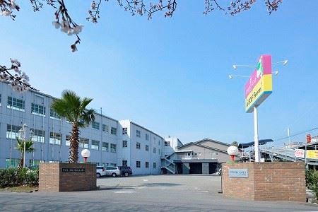 チボリゴルフ利用券　3000円