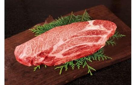 【近江牛 ステーキ用(サーロイン4枚)】肉 牛肉 ステーキ 和牛 ブランド牛 和牛 三大和牛 和牛 黒毛和牛 国産 和牛 バーベキュー 和牛 贈り物 和牛 ギフト プレゼント 和牛 冷凍 滋賀県 竜王