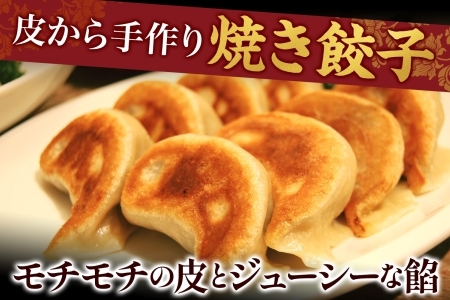 天廣堂 特製手包み点心5種セット 小籠包 蟹焼売 広東焼売 水餃子 焼き餃子 餃子 冷凍 中華 点心 セット 簡単調理 本格 プロの味 おつまみ おかず 贈り物 お取り寄せ 詰め合わせ 手づくり 千葉