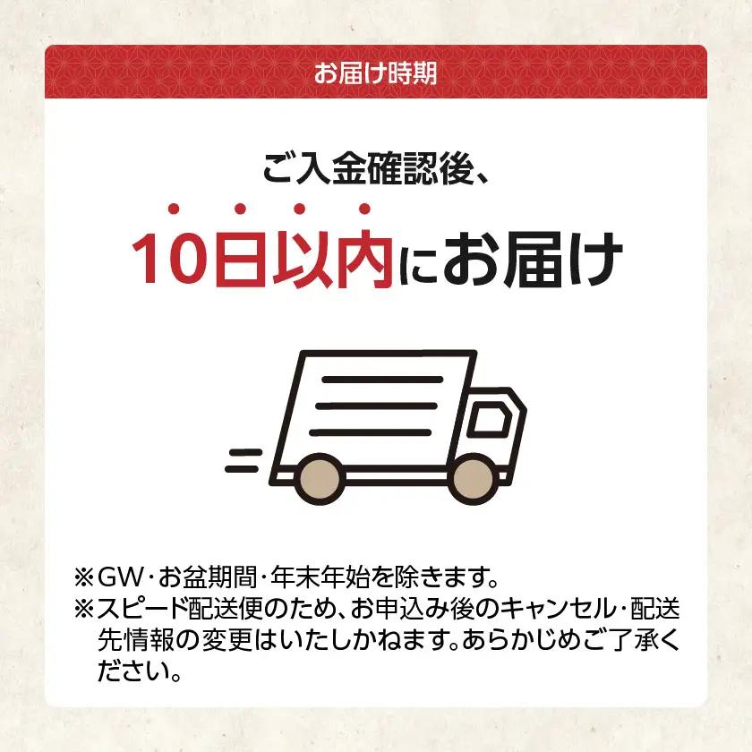【黒毛和牛】切り落とし1.5kg(250g×6パック)≪みやこんじょ特急便≫_18-I901-Q_(都城市) 牛肉 小分け
