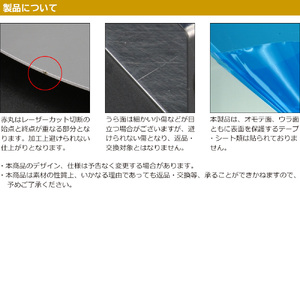 1071 ペットフードスタンド 犬用 食器台 ステンレス製 平行タイプ ステンレス食器皿 シングルスタンド PT10-04B-1