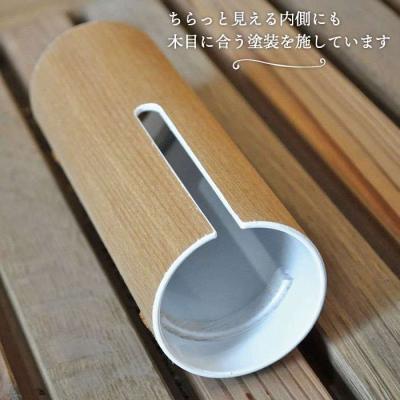 ふるさと納税 糸島市 木製 カーペット クリーナー オーク  【贈り物家具 みはたや】 [ADD003] |  | 02