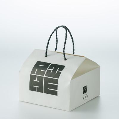 ふるさと納税 京都府 松屋利兵衛どら焼き小倉6個入り |  | 03