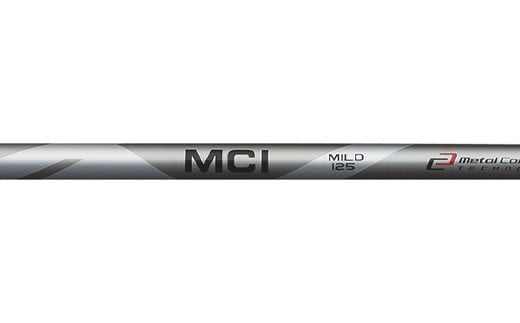 リシャフト MCI MILD(MCI マイルド) フジクラ FUJIKURA ウェッジ用シャフト