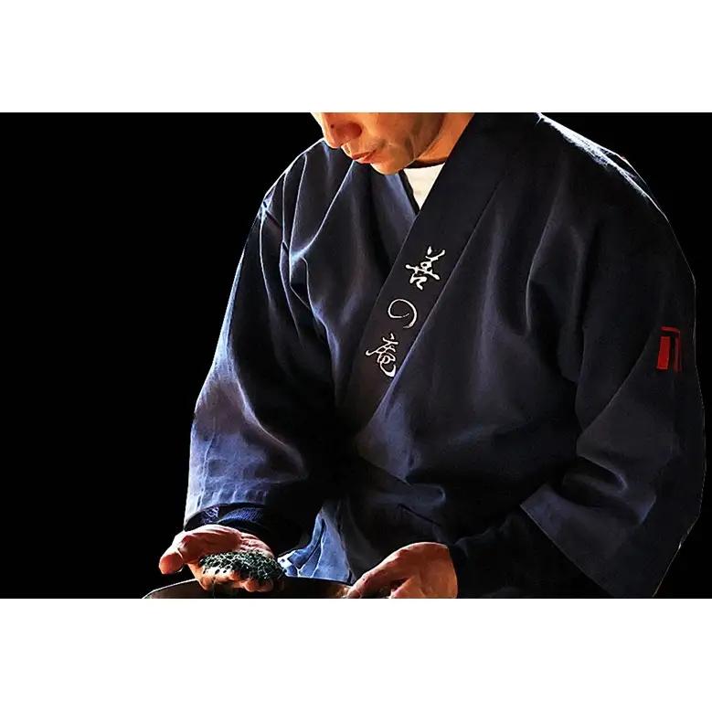 茶師十段が挽く抹茶飲み比べ 3種セット〈 宇治抹茶 抹茶 お茶 茶 緑茶 薄茶 濃茶 茶道 初心者 石臼挽き 飲料 〉