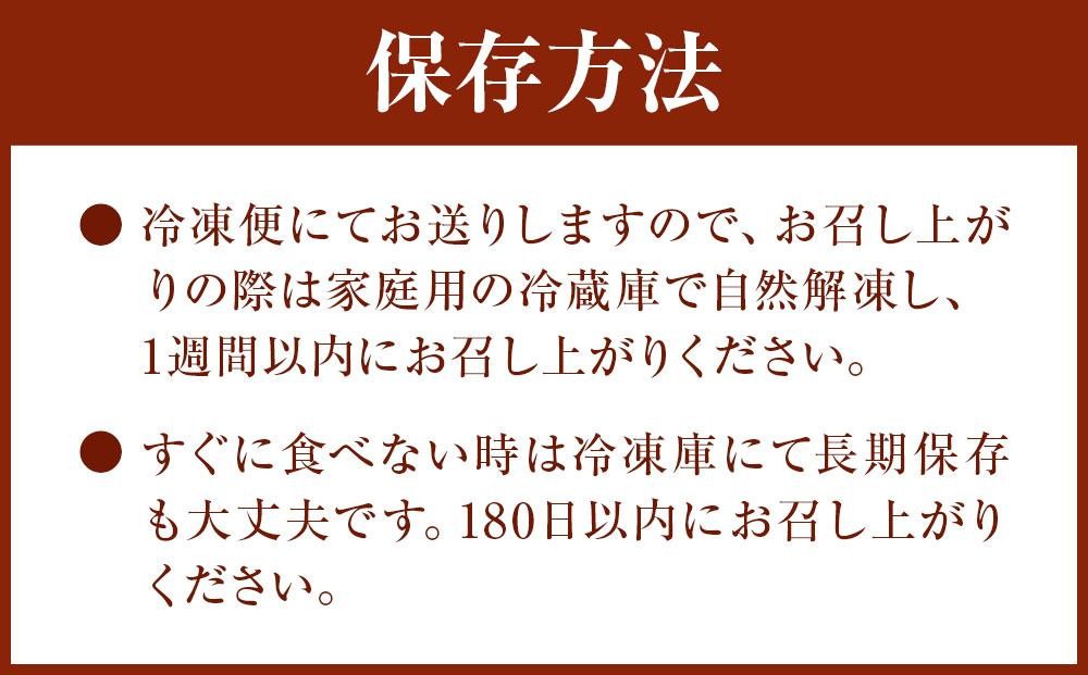 【5回定期便】手造り いくら醤油漬 400g (80g×5瓶セット)_05208
