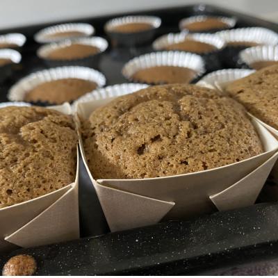 ふるさと納税 掛川市 有機掛川ほうじ茶粉末　8袋セット |  | 02