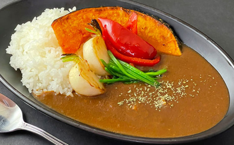 阿蘇神社参道店 ご当地カレーセット （5種8個） 人気 美味しい 食べ比べ カレー スパイシー レトルト 調理 簡単 熊本県 阿蘇市