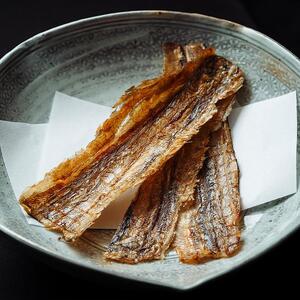 秘伝焼ロールシリーズ（あなご）１０本セット　おつまみ ギフトセット プレゼント つまみセット ギフト 人気 珍味 種類豊富 バラエティ  贈り物 贈答 手土産 酒の肴