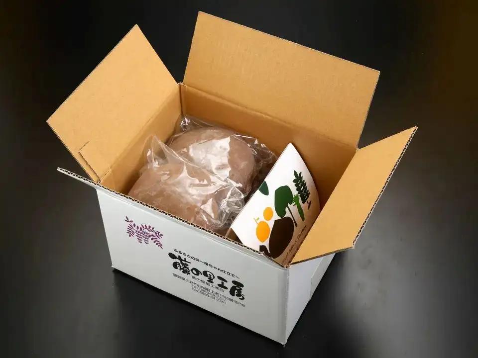 こんにゃく 味みそ 手作り 200g × 4個 3個 セット 刺身 【 こんにゃく 】
