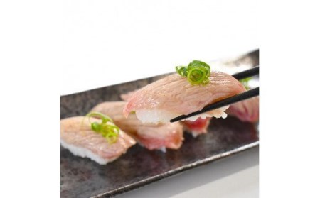 【訳あり】本マグロ希少部位三点セット約600g 本鮪 本まぐろ【nks201】