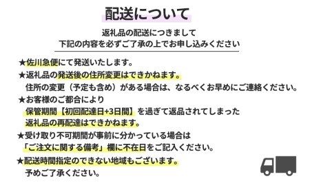 【6ヶ月定期便】季節のおまかせフラワーアレンジメント＜スペシャル＞【1491】