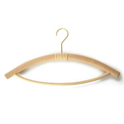 ふるさと納税 山形市 籐ハンガー (eye) 【山形エクセレントデザイン賞受賞】FZ25-986 |  | 01