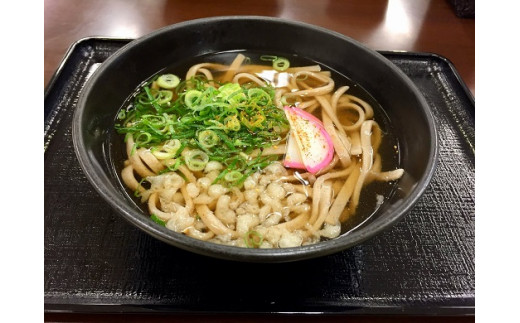 ※写真はイメージです。麺以外はご用意ください