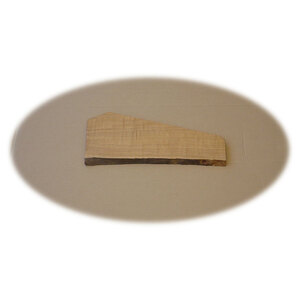 花台 小 約30cm×約20cm 桐花台 初音の家具 木製 インテリア 花器 フラワースタンド フラワーベース 雑貨 日用品 ガーデニング ガーデニング用品 伝統工芸 伝統工芸品 工芸 工芸品 大阪府