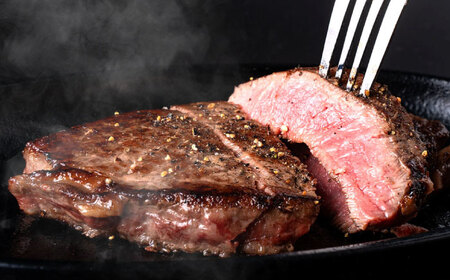 あか牛 ヒレ肉 希少部位 シャトーブリアン 約3kg (約150g×20枚) 牛肉 熊本県産 希少部位 ステーキ【合同会社 たべたせいか】[AYCB018]