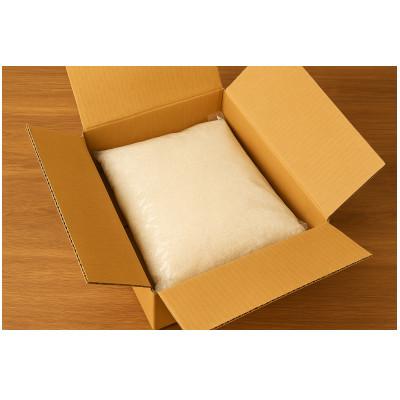 ふるさと納税 美里町 【令和7年産】宮城県美里町産 ひとめぼれ 精米 5kg (5kg×1袋) |  | 02