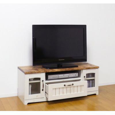 ふるさと納税 海南市 カントリーTV台W105 |  | 02