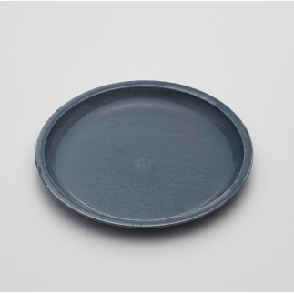 2016/ TY Cup & Plate Set カップ 小鉢 平皿 4個セット 有田焼 食器 ギフト A35-118_イメージ4