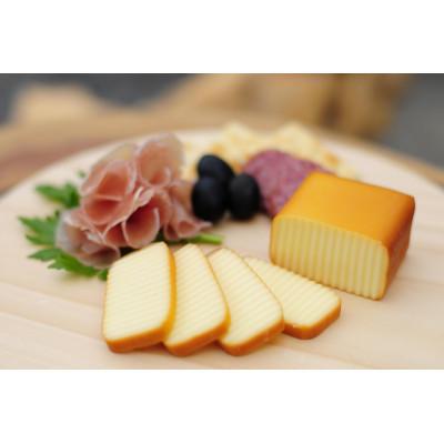 ふるさと納税 日の出町 くんせいAセット |  | 01