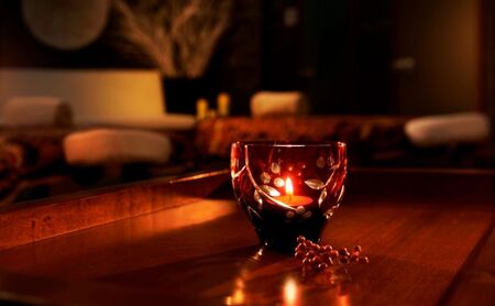 ホテル椿山荘東京 「悠 YU, THE SPA」トリートメント券ボディ60分 ギフト券 チケット ボディトリートメント アロマ エステ 美容 女性 男性 ギフト お祝い プレゼント 文京区 東京都