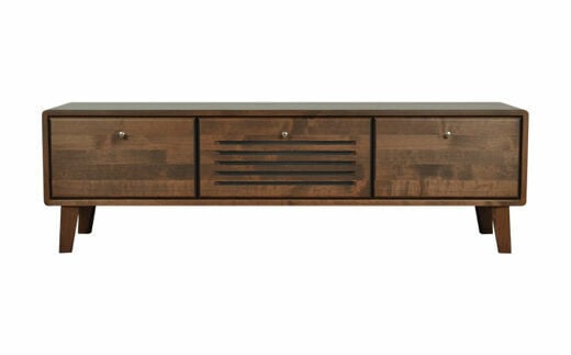 諸富家具 もろどみ家具 テーブル 机 おしゃれ ナチュラル 収納あり 収納棚 リビング家具　