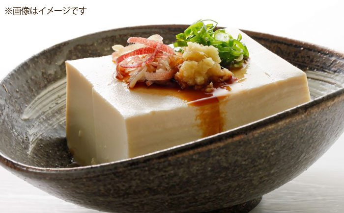 心のふるさとこいくち醤油500ml3本セット│調味料 醤油 しょうゆ こいくち 和食 ギフト 島根県雲南市/有限会社紅梅しょうゆ [AICV020]